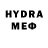 МЕТАДОН methadone ruzimuhammad m