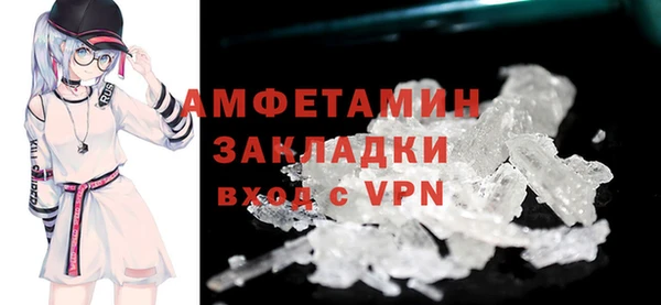ПСИЛОЦИБИНОВЫЕ ГРИБЫ Алзамай