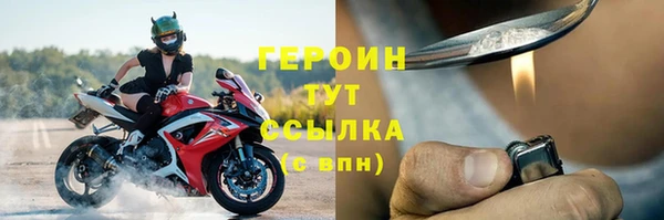 дурь Няндома