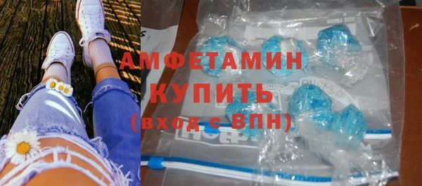 ПСИЛОЦИБИНОВЫЕ ГРИБЫ Алзамай